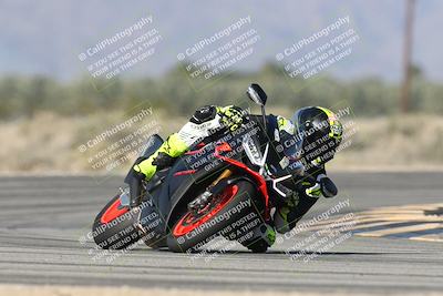 media/Jan-09-2026-Support Moto Racing (Fri) [[386df380ef]]/1-Racer Group/Time Attack 1 (Turn 14)/